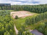 Parduodamas 18 arų namų valdos sklypas - nuotraukos Nr. 22