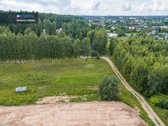 Parduodamas 18 arų namų valdos sklypas - nuotraukos Nr. 24