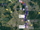 Parduodamas 18 arų namų valdos sklypas - nuotraukos Nr. 26