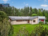 Erdvus Ir Unikalus Namas Neries Regioninio - nuotraukos Nr. 5