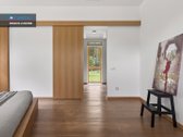 Erdvus Ir Unikalus Namas Neries Regioninio - nuotraukos Nr. 21