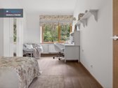 Erdvus Ir Unikalus Namas Neries Regioninio - nuotraukos Nr. 22