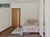 Erdvus Ir Unikalus Namas Neries Regioninio - nuotraukos Nr. 23