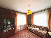 Pabradės mieste, Gaspariškių gatvėje, - nuotraukos Nr. 5