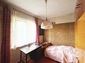 Pabradės mieste, Gaspariškių gatvėje, - nuotraukos Nr. 7