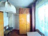 Pabradės mieste, Gaspariškių gatvėje, - nuotraukos Nr. 8