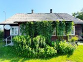 Pabradės mieste, Gaspariškių gatvėje, - nuotraukos Nr. 13