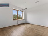 Erdvus Ir Unikalus Namas Neries Regioninio - nuotraukos Nr. 35