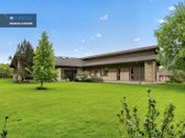Erdvus Ir Unikalus Namas Neries Regioninio - nuotraukos Nr. 40