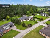 Erdvus Ir Unikalus Namas Neries Regioninio - nuotraukos Nr. 44