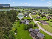 Erdvus Ir Unikalus Namas Neries Regioninio - nuotraukos Nr. 47