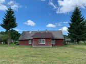 Sodyba, Kur Gyvena Ramybė  - nuotraukos Nr. 4
