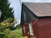 Sodyba, Kur Gyvena Ramybė  - nuotraukos Nr. 6