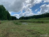 Sodyba, Kur Gyvena Ramybė  - nuotraukos Nr. 7