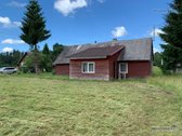 Sodyba, Kur Gyvena Ramybė  - nuotraukos Nr. 8