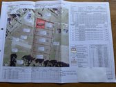 Parduodami gyvenamosios paskirties šeši - nuotraukos Nr. 6