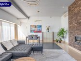 Parduodamas Išskirtinės Architektūros Namas - nuotraukos Nr. 20