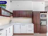 Parduodamas Išskirtinės Architektūros Namas - nuotraukos Nr. 31