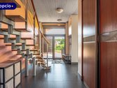 Parduodamas Išskirtinės Architektūros Namas - nuotraukos Nr. 17