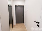 Parduodamas Pilnai Įrengtas 63,66 kv.m. ploto - nuotraukos Nr. 21