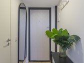 "Bijūnų Loftai" - nuotraukos Nr. 15