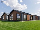 Pavasariai - Naujos Kartos Vilniaus - nuotraukos Nr. 3