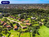 Parduodamas Išskirtinės Architektūros Namas - nuotraukos Nr. 4