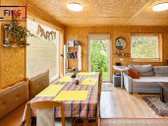 Parduodamas Jaukus Sodo Namas Su 6,10 Arų - nuotraukos Nr. 5