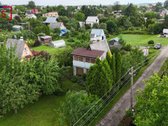 Parduodamas Jaukus Sodo Namas Su 6,10 Arų - nuotraukos Nr. 14