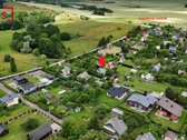 Parduodamas Jaukus Sodo Namas Su 6,10 Arų - nuotraukos Nr. 17