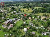 Parduodamas Jaukus Sodo Namas Su 6,10 Arų - nuotraukos Nr. 18