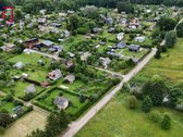 Parduodamas Jaukus Sodo Namas Su 6,10 Arų - nuotraukos Nr. 19
