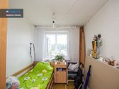 Renovuotame Name Parduodamas Trijų Kambarių - nuotraukos Nr. 8