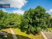 Nuomojamas trijų kambarių butas Žirmūnų - nuotraukos Nr. 12