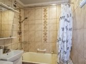 Renovuotame Name Parduodamas Trijų Kambarių - nuotraukos Nr. 10
