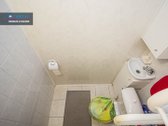 Renovuotame Name Parduodamas Trijų Kambarių - nuotraukos Nr. 11