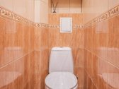 Nuomojamas trijų kambarių butas Žirmūnų - nuotraukos Nr. 16