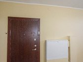 Renovuotame Name Parduodamas Trijų Kambarių - nuotraukos Nr. 14