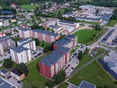 Renovuotame Name Parduodamas Trijų Kambarių - nuotraukos Nr. 18