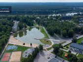 Renovuotame Name Parduodamas Trijų Kambarių - nuotraukos Nr. 19
