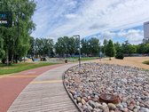 Renovuotame Name Parduodamas Trijų Kambarių - nuotraukos Nr. 20