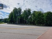 Renovuotame Name Parduodamas Trijų Kambarių - nuotraukos Nr. 21