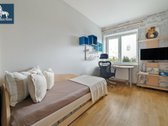 Erdvus butas vienoje geidžiamiausių Vilniaus - nuotraukos Nr. 13