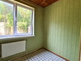 Komercinės Patalpos Su Gyvenamąja Dalimi - nuotraukos Nr. 18