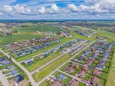 Parduodamas A++ klasės 100 kv. m namas - nuotraukos Nr. 14
