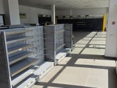 Išnuomojamos komercinės patalpos tinkamos - nuotraukos Nr. 2