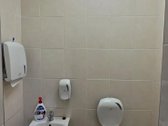 Išnuomojamos komercinės patalpos tinkamos - nuotraukos Nr. 13