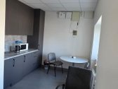 Išnuomojamos komercinės patalpos tinkamos - nuotraukos Nr. 15
