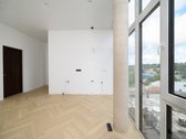 Moderniai Ir Kokybiškai Įrengtas 2 Kambarių - nuotraukos Nr. 4