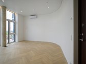 Moderniai Ir Kokybiškai Įrengtas 2 Kambarių - nuotraukos Nr. 5